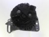ALANKO 442355 Alternator